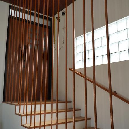 Arlita Guesthouse 展玉 外观 照片