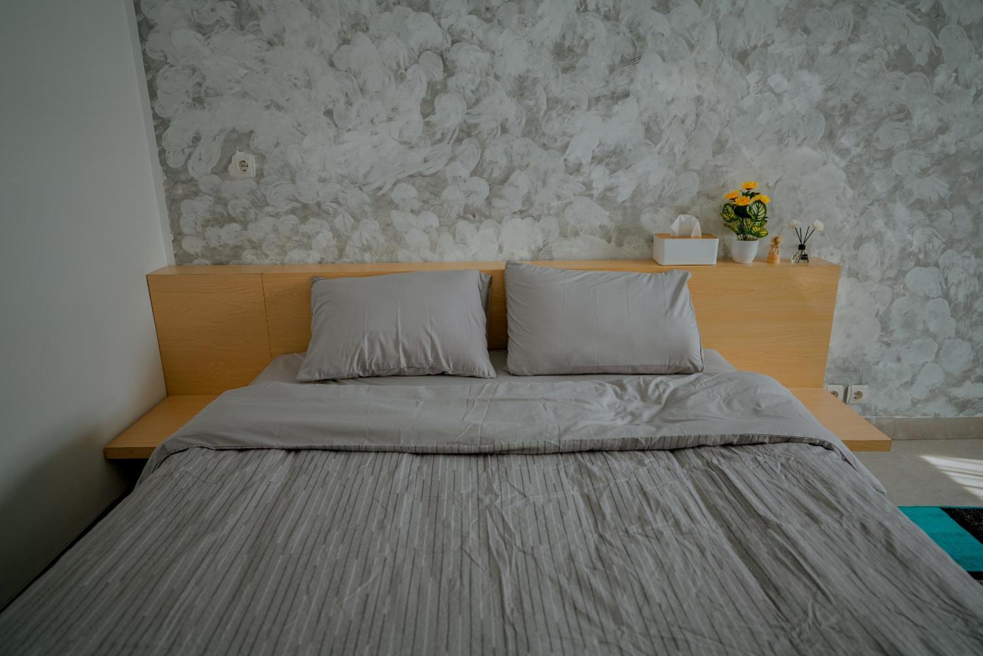 Arlita Guesthouse 展玉 外观 照片