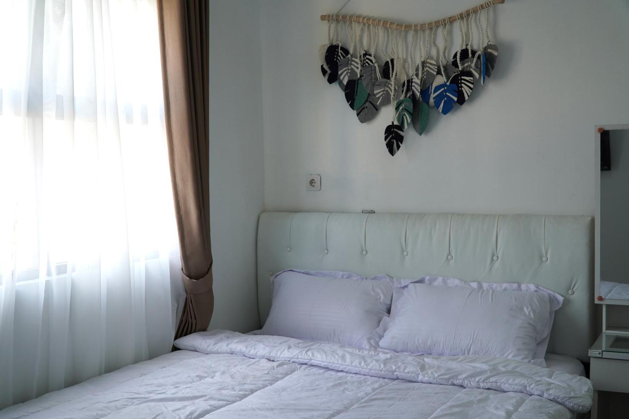 Arlita Guesthouse 展玉 外观 照片